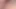 Hintli kadın seksi amcık yalama videosu