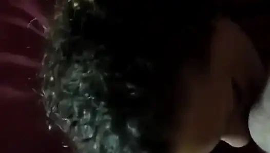 Kay dientot sama g double