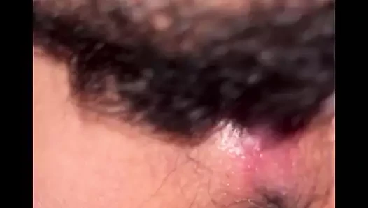 Cikgu dara India menikmati makan pepek dengan pelajar selepas pepek ketat kolej merah jambu faraj ketat kuat menjerit hindi merintih mms viral