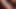 SmallCurvy milf wife gets licked by her husband SmallCurvy who jerks him off and massages his balls