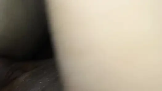 Nepali Villege Wife Fingering And Closeup Tong Brings pussy eating Puti chater maja liyako