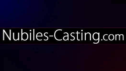 Summer Carter Cast Alli Rae Ep3 - S6:e4