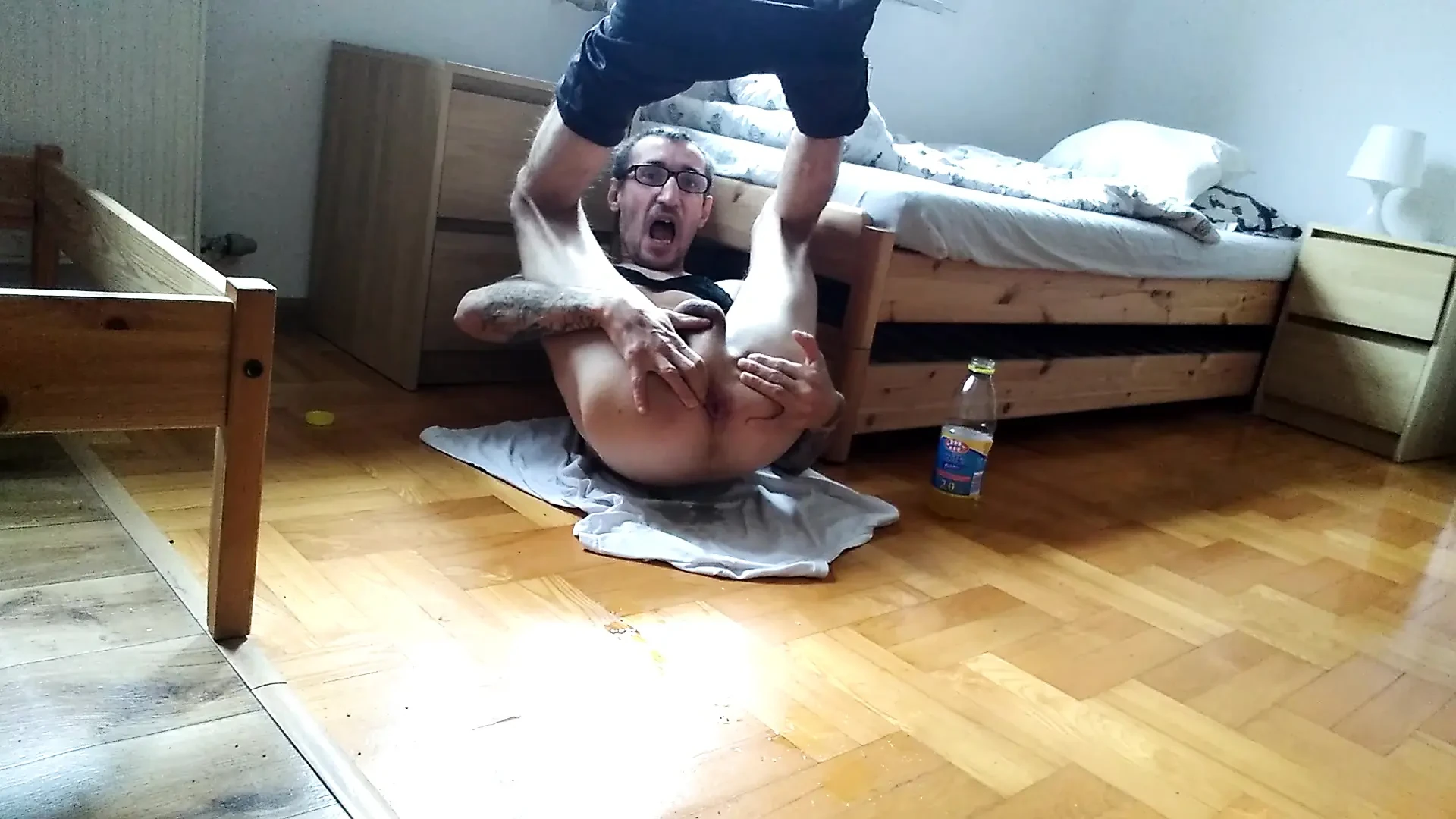 Bledans yalangoch fotosurat