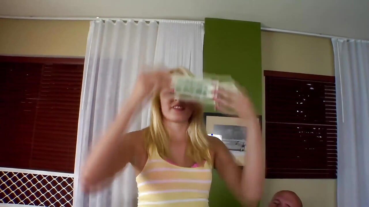 Fresh 18 Year Old Babes Fucking Hard Compilation