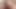 Bu vahşi dildo ıslak amına mastürbasyon yapıyor!