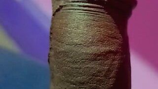 Anjali Aorara MMS-видео с большим пенисом дрочит