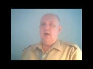 grandpa wanking at work