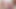 Trish Stratus fucked (Fake and Animated).