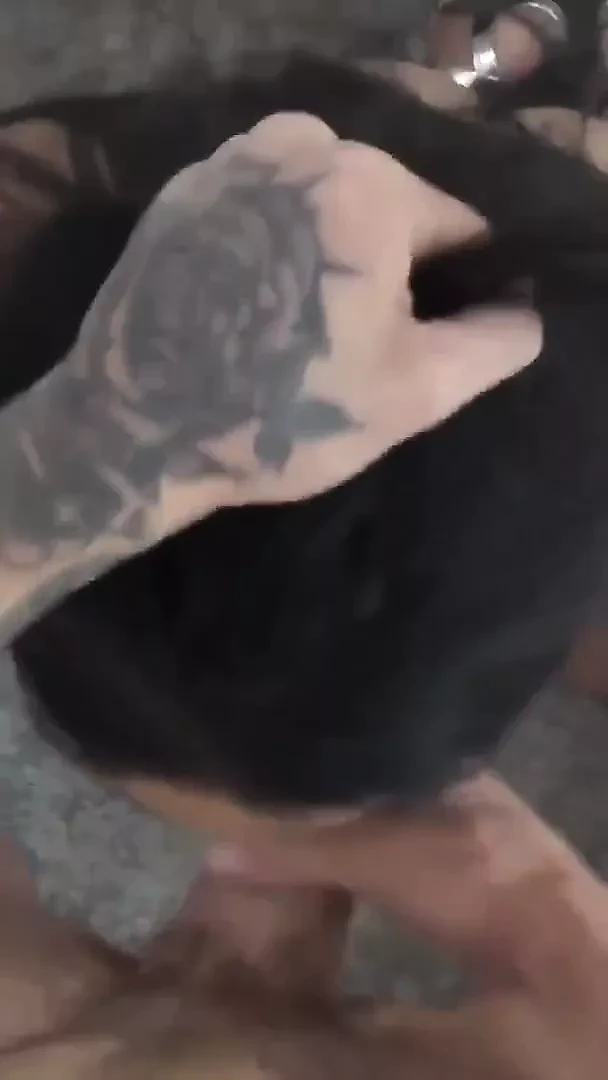 Video 21.12.2018-4
