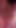 Emotional moment from "THIS IS ALREADY ANOTHER LEVEL, FUCKING ON THE MOTORCYCLE, BUSTY STEPMOM RECEIVES HER STEPSON'S DICK,"