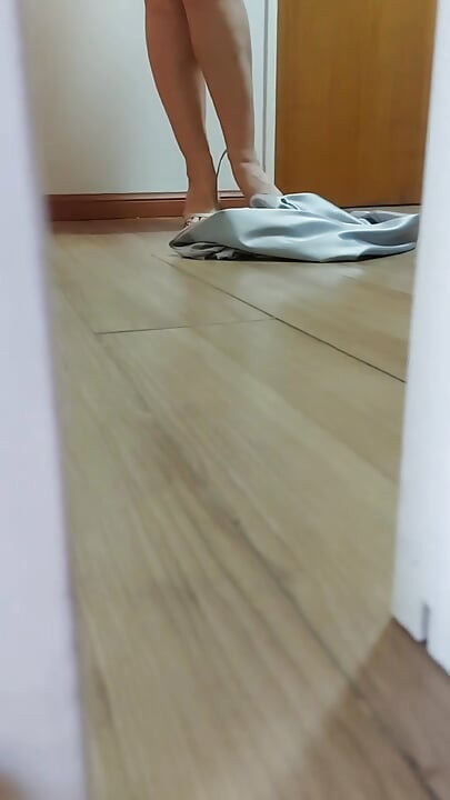 OLGA_Milf βίντεο