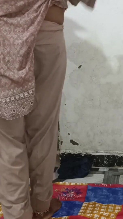 Girls from India Desi | Clip 1