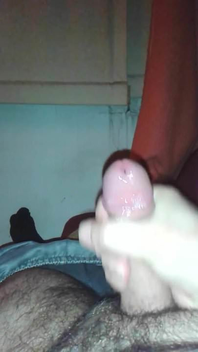porraa  ts