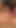 Jaw-dropping moment from "Big natural Tits Japanese Teen with Hairy Pussy get deep Creampie Fuck in Uncensored JAV"