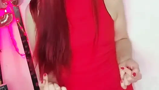 Gusano Günü shyyfxx