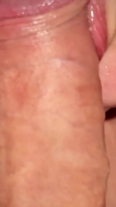 Top Intense Moments Collection | Clip 2