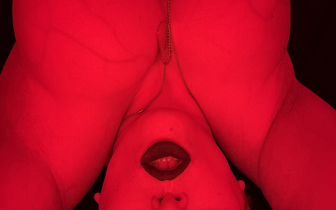 Don't Ask Don't Tell