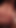 Tease  make me hard and cum good
