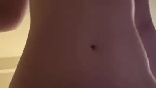 Hotel Sex Part 1