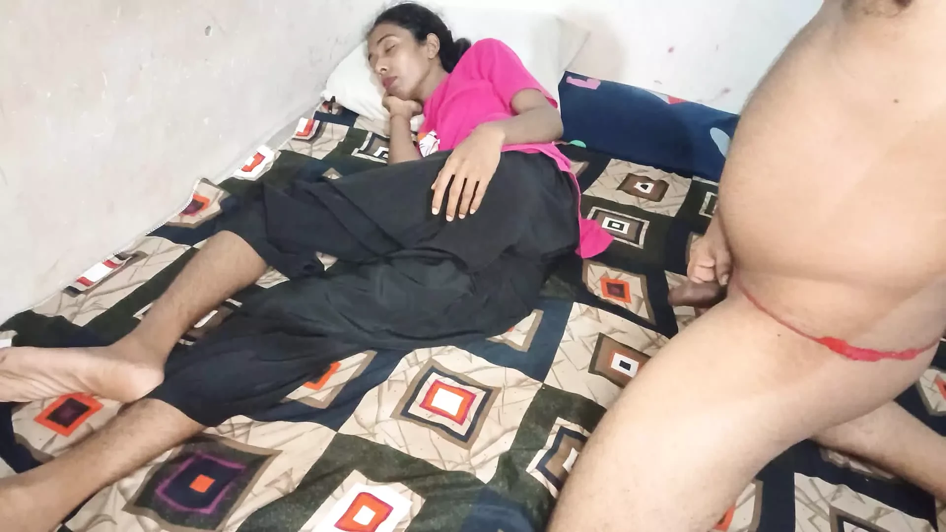 Desi bhabhi ki chut ki chudai