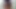 Cc si tu veux me faire jouir facilement envoie moi une photo