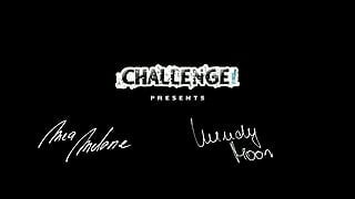 Melone Challenge