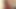 Mature Blonde fucking young Guy