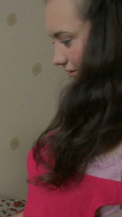 Long live Russian Amateur Teens to bring us such porn to fap | Clip 1