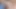 Cum Twice and Eat Your Creampie Out of Your Wife's Pussy - Clara Dee POV Virtual Sex