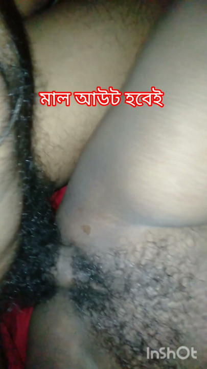Hint Desi Özel Romantik Sahne Full HD | Clip 2
