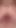 Powerful moment from "Triple CREAMPIE! Hardcore fucked and filled with cum in all three holes!"