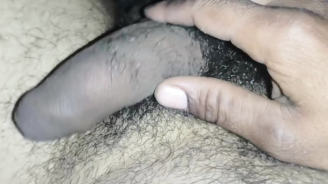 The land water has drained, the land water has drained.