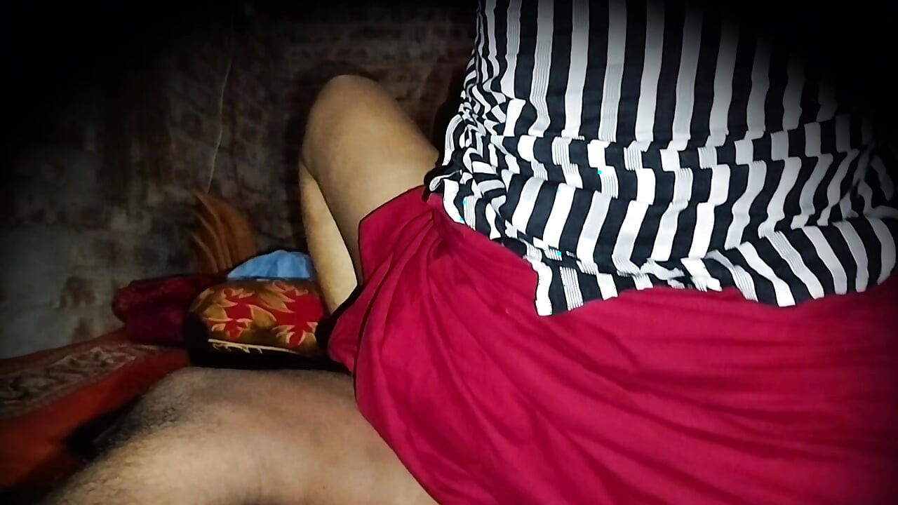 Hot Bengali Village Wife Fucking Hard In Home