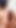Must-see moment from "Pakistani sexy Boy musterbating new porn 2025"