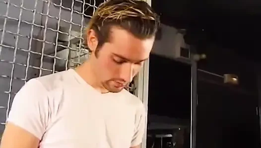 Come On Will шпилл медсестру - планету секс-помощь - медсестры состояние чрезвычайной ситуации 2