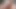 Ilovegranny – milf ve gilf resimleri derlemesi