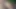 Ratchette götlü zenci orta yaşlı seksi kadın iyi özensiz en iyi oral seks kafa becerilerine sahip - mastermeat1