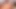Latin fahişeler göt deliğini büyük bir yapay penis ile deliyor – sadece hayranlar sızdırıldı