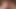 4 wanita besar cantik semok 1 pejantan hitam di festival penggemar bbw