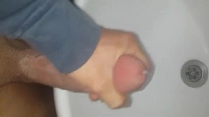 Turkish Dick My Cum