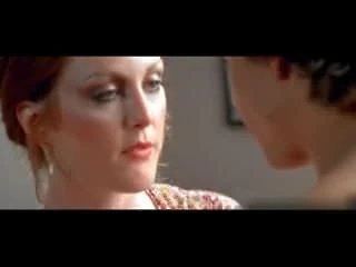 Julianne Moore Nude Sex In Boogie Nights ScandalPlanet.Com