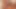Daddy turned my STEP MOM into an ANAL BUTT SLUT