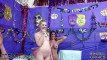Pratinjau video