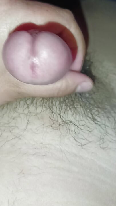 Ragazzo solo che scopa duro il cazzo della sua cameriera e viene scopato duro virale mms nuovo video virale