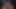 Cute girl Irina suck and fuck big cock in dark room by DarkRoomVR.com