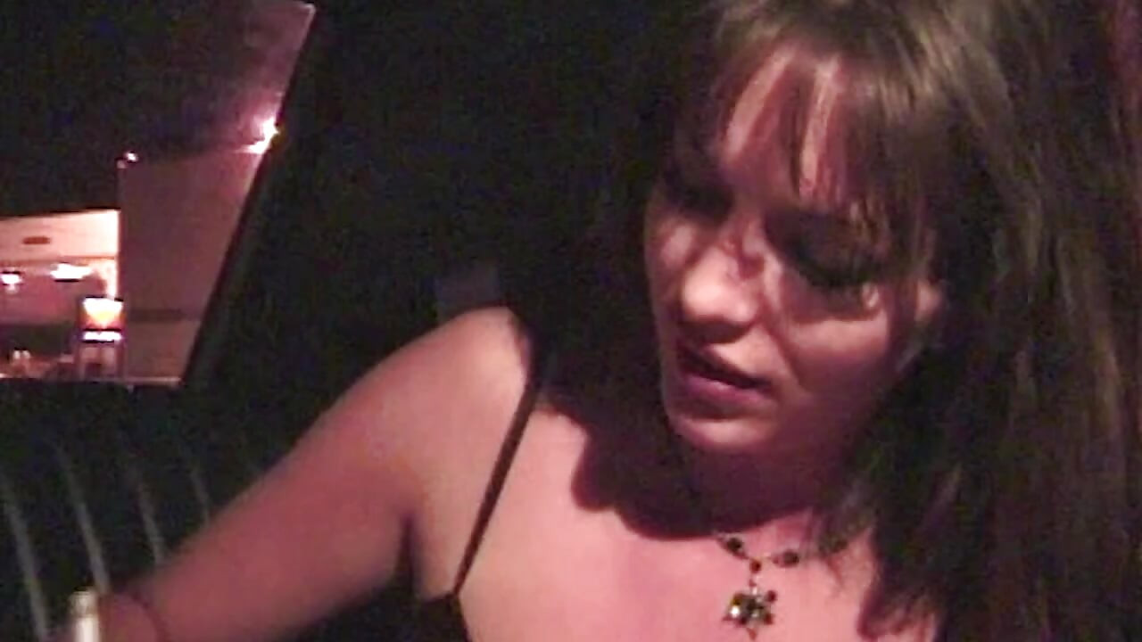 Versaute Fantasie läuft komplett aus dem Ruder wenn Lust