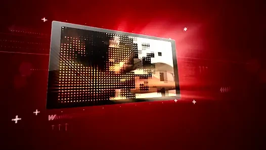 Hayranlar Rachel Steele ve Stacie Starr'ı talep etti