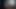 アジアの天使20885