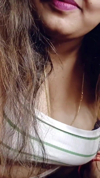 Spectacular moment from "Father-in-law fucked his daughter-in-law in the absence of son"