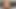 POV Cuckold Volume 26